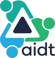 AIDTLogo200