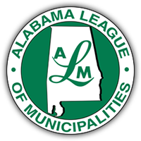 ALM LOGO 200