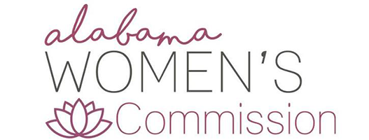 AWC LOGO 200