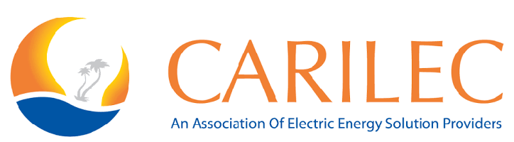 CARILEC LOGO 200