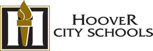 HCS LOGO