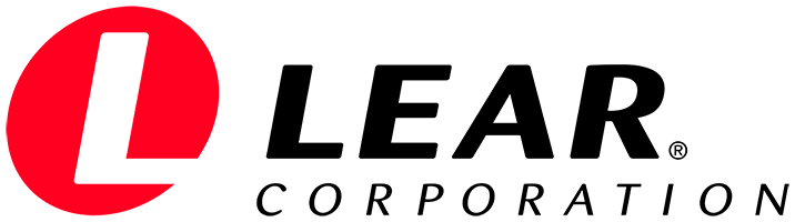Lear_Corporation_logo200