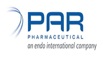 PAR LOGO200