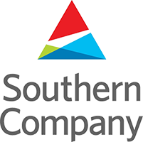 Southern_company_logo200
