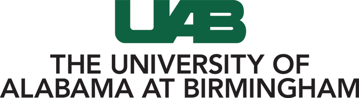 UAB200
