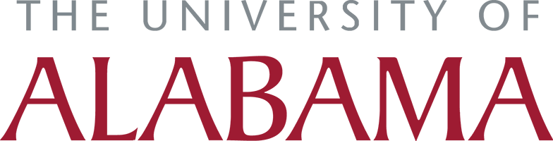 University_of_Alabama_200