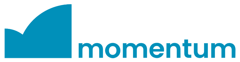 momentum-logo-horiz-200