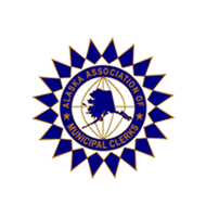 AIDTLogo12