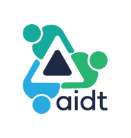 AIDTLogo200