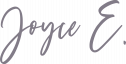 Joyce E._signature-lgt